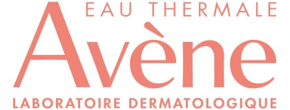 Avène