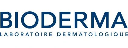 Bioderma