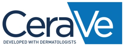 CeraVe