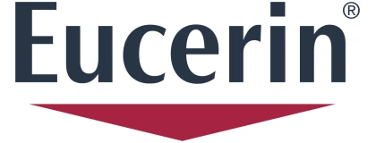 Eucerin