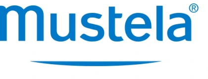 Mustela
