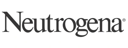 Neutrogena