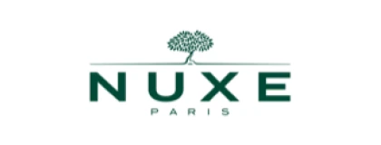 Nuxe