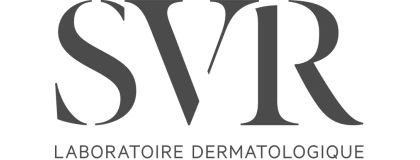SVR