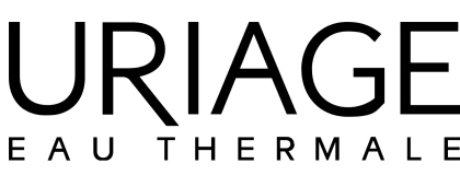 Uriage