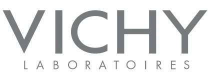 Vichy