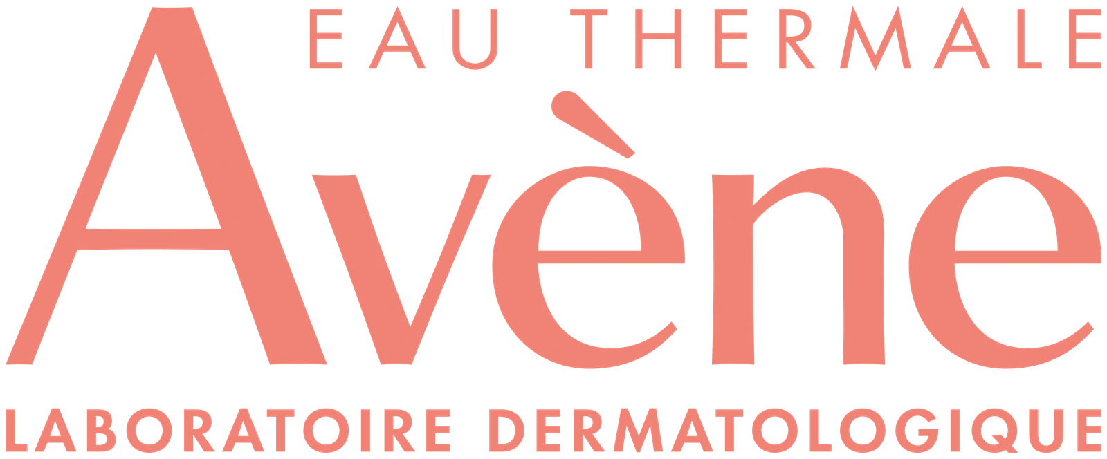 Avène