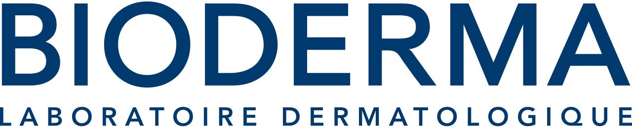 Bioderma