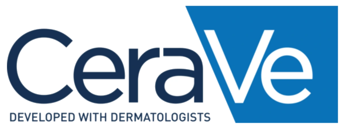 CeraVe