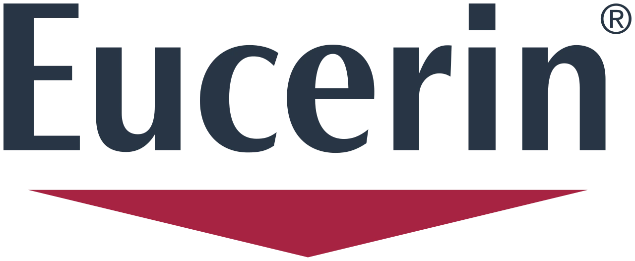 Eucerin