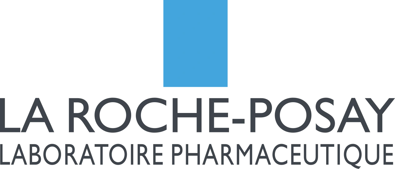 La Roche Posay