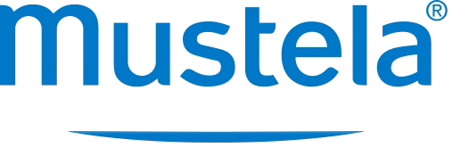 Mustela