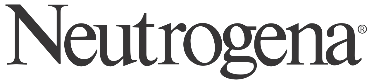 Neutrogena