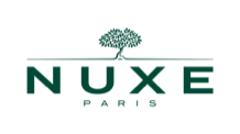 Nuxe