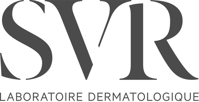 SVR