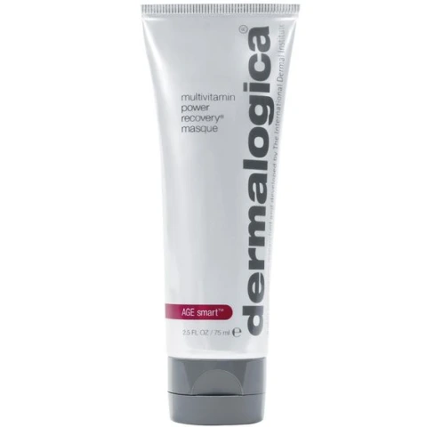 Dermalogica Multivitamin Power Recovery Masque 75 ML Besleyici Maske