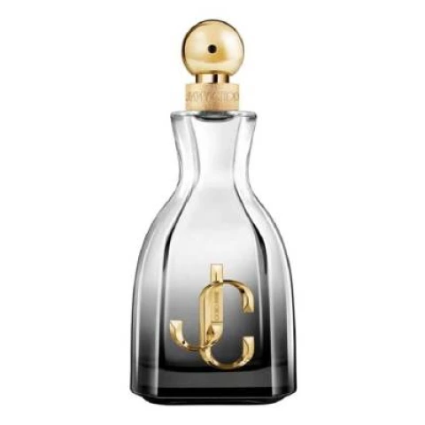 Jimmy Choo  Want Choo Forever Kadın Parfüm Edp 100 Ml