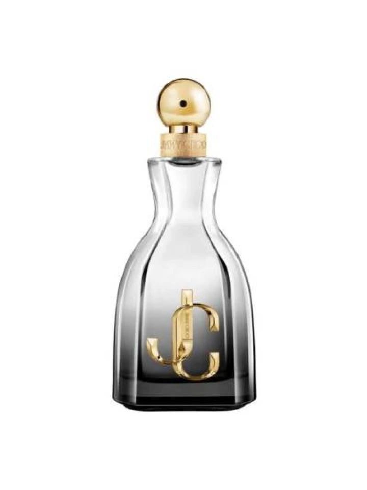 Jimmy Choo  Want Choo Forever Kadın Parfüm Edp 100 Ml