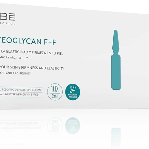 Babe Proteoglycan FF Ampul