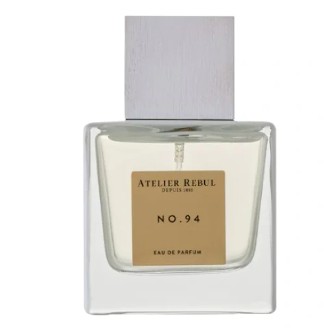 Atelier Rebu No 94 Eau de Parfum 100 ml