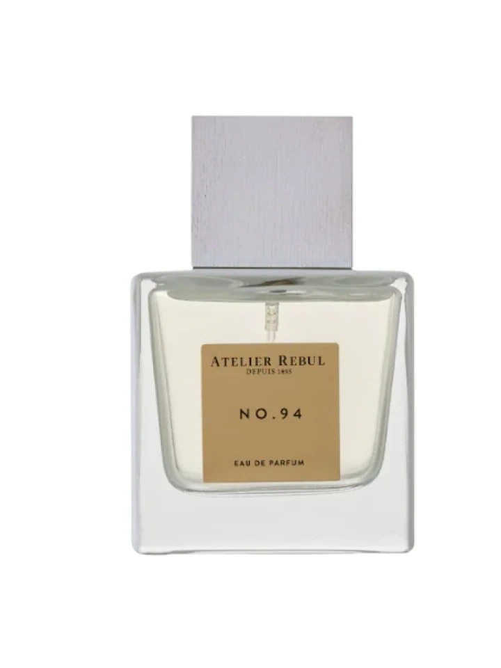 Atelier Rebu No 94 Eau de Parfum 100 ml