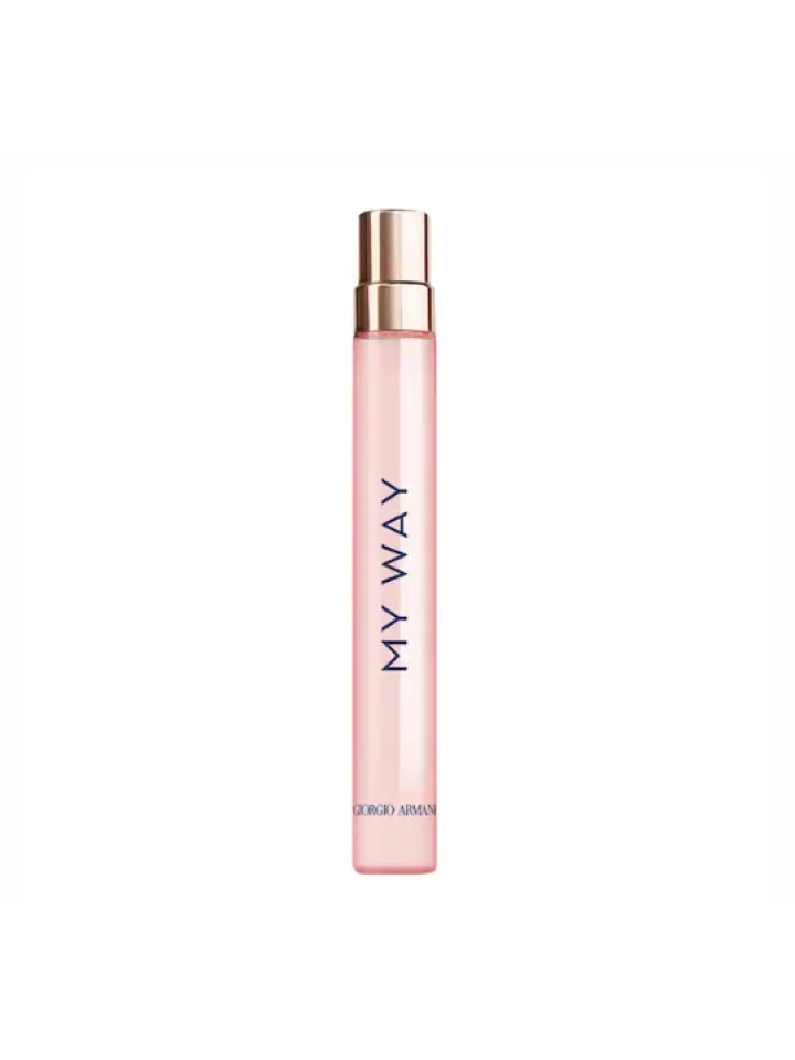 Armanı My Way  Edp 10 Ml Parfüm