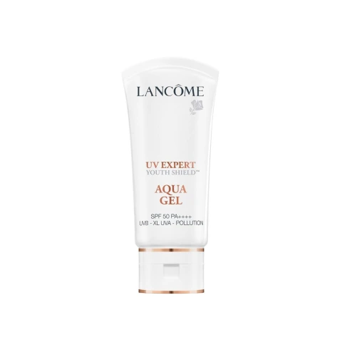 Lancome Uv Expert Aqua Gel Güneş Koruyucu Spf50 50 Ml