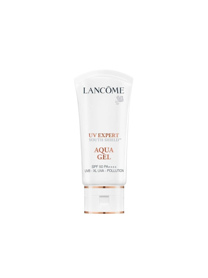 Lancome Uv Expert Aqua Gel Güneş Koruyucu Spf50 50 Ml