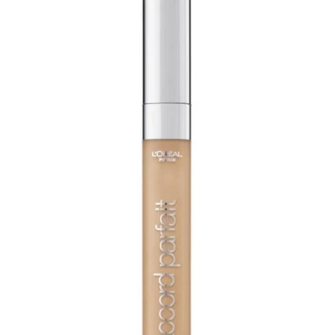 Loreal Paris True Match 4N Beige Kapatıcı