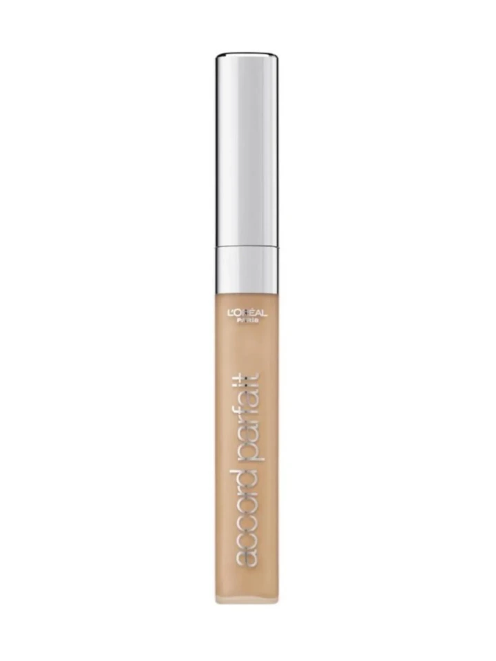 Loreal Paris True Match 4N Beige Kapatıcı
