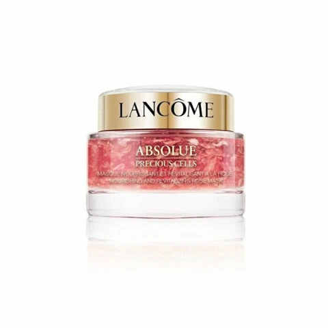 Lancome Absolue Precious Cells Rose Mask 75 ml