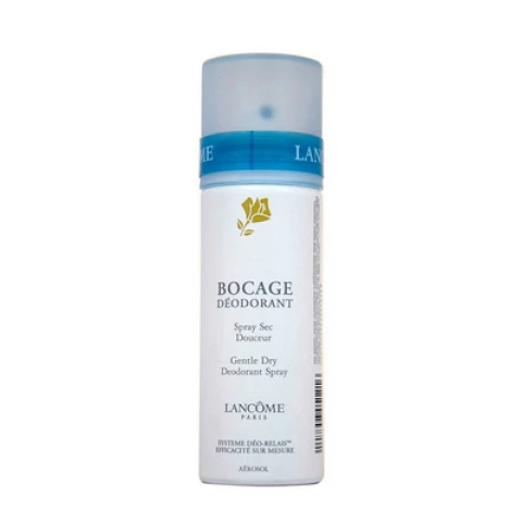 Lancome Bocage Kadın Deodorant 125 Ml