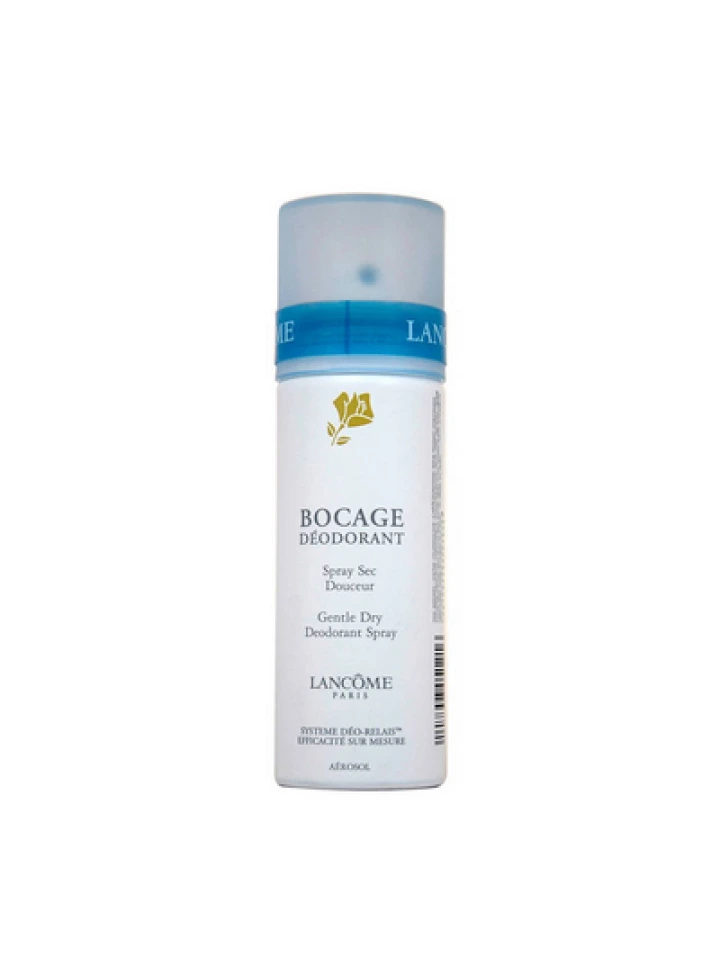 Lancome Bocage Kadın Deodorant 125 Ml