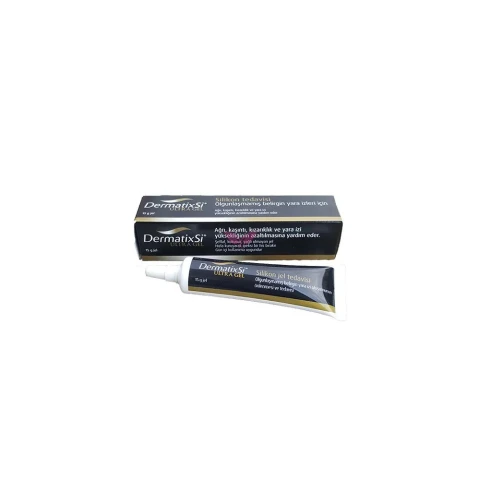 Dermatix Ultra Jel 15 gr