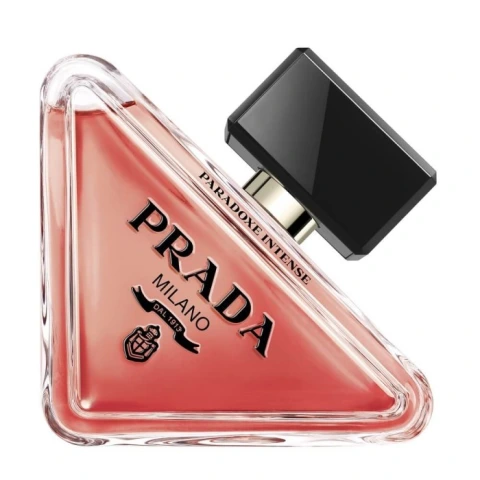Prada Paradoxe Kadın Parfüm Edp Intense 90 Ml