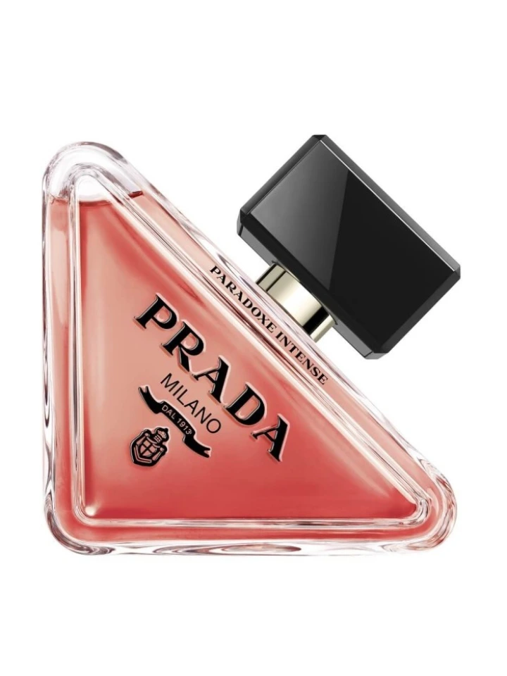 Prada Paradoxe Kadın Parfüm Edp Intense 90 Ml