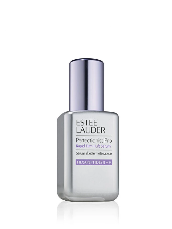 Estee Lauder Perfectionist Pro Rapid Brightening Treatment Serum 50 Ml