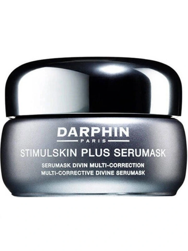 Darphin Stimulskin Plus Multi Corrective Serumask 50 ML Yüz Bakım Maskesi