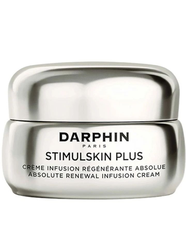 Darphin Stimulskin Plus Infusion Cream 50 ml