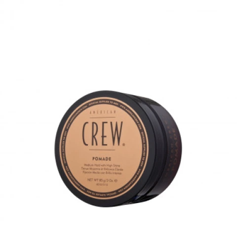 American Crew Şekillendirici Pomade 85 gr