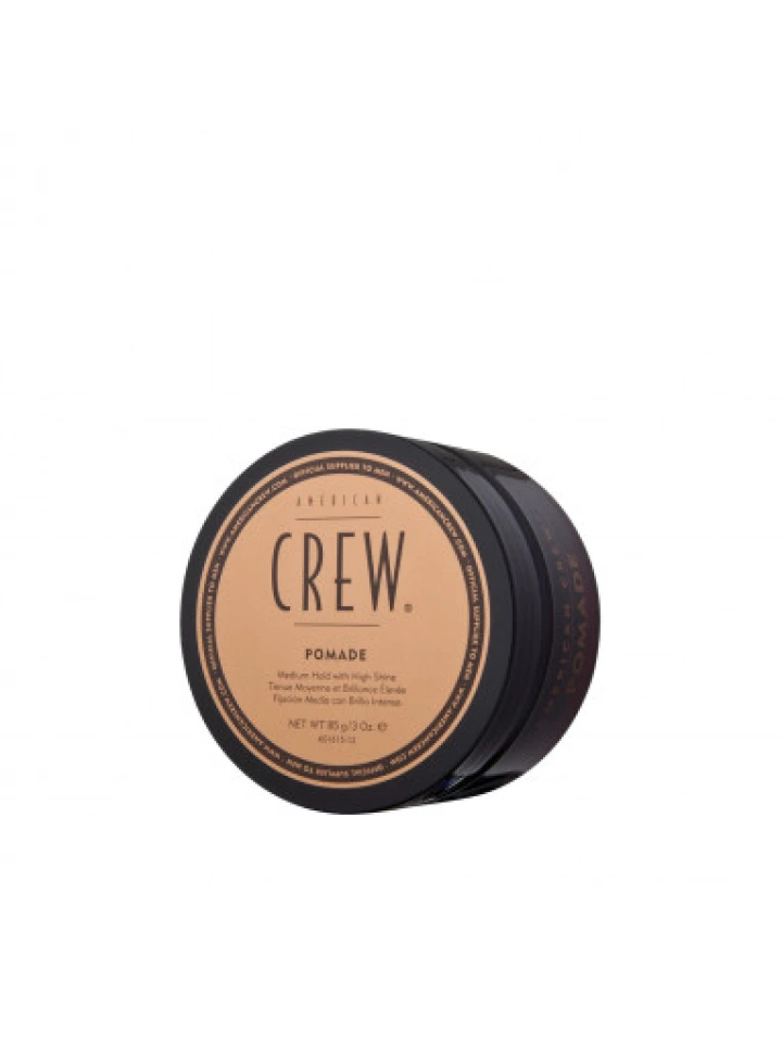 American Crew Şekillendirici Pomade 85 gr