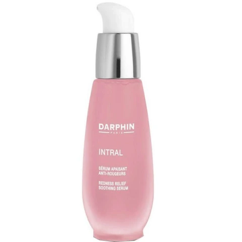 Darphin Intral Redness Relief Soothing Serum 30 ML Yatıştırıcı Serum