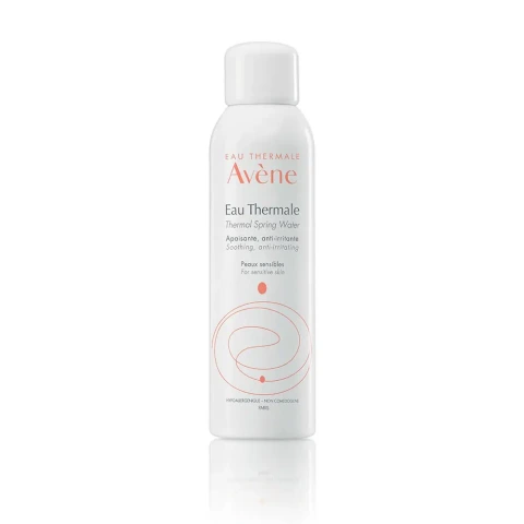 Avene Eau Termal Su Spreyi 150 ML