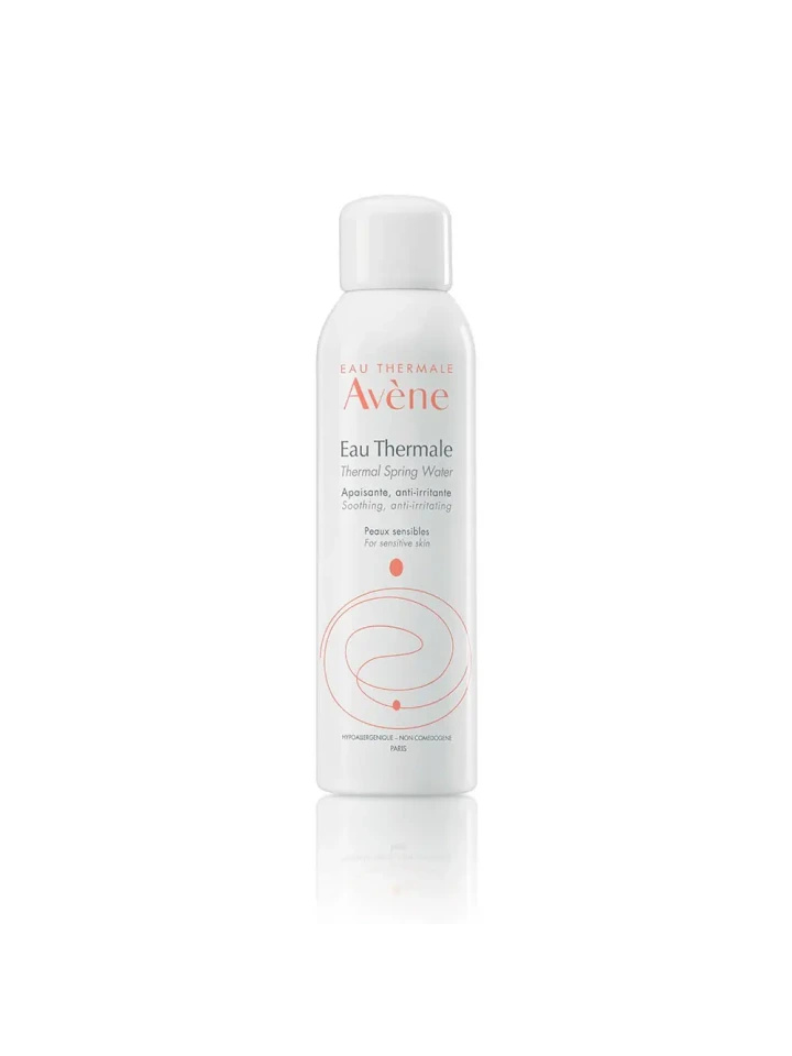 Avene Eau Termal Su Spreyi 150 ML
