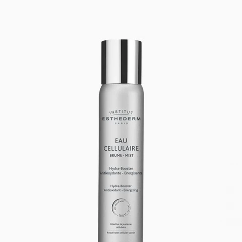 Institut Esthederm Cellular Water Mist Temizleme Suyu 100 ML