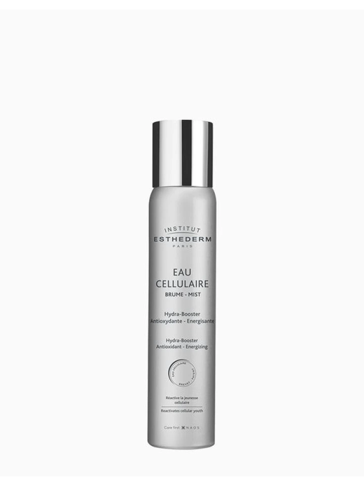 Institut Esthederm Cellular Water Mist Temizleme Suyu 100 ML