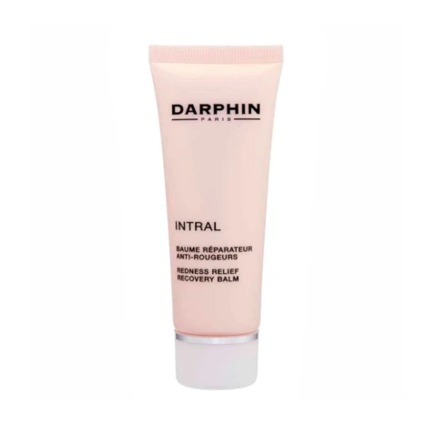 Darphin Intral Redness Relief Recovery Balm 50 ML