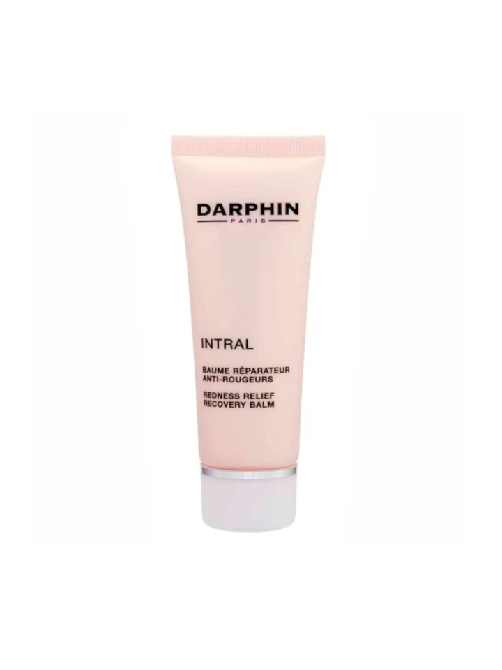 Darphin Intral Redness Relief Recovery Balm 50 ML