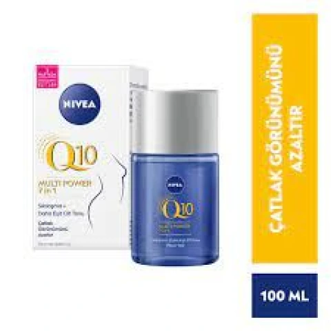 Nivea Tıraş Köpüğü Protect  Care Koruyucu 200 ml