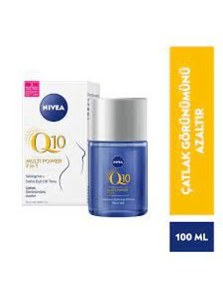 Nivea Tıraş Köpüğü Protect  Care Koruyucu 200 ml